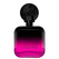 80 ml